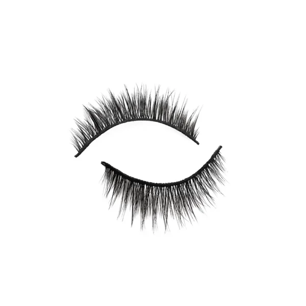Magic Studio Vegan Seductive Effect Makeup 1 Unit - Image 2