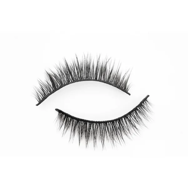 Magic Studio Vegan Seductive Effect Makeup 1 Unit - Image 3