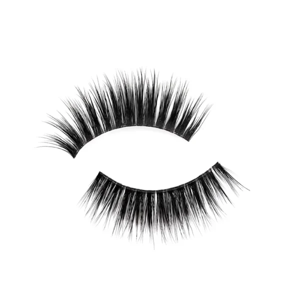 Magic Studio Vegan Volume Effect Makeup - 1 Unit - Image 2