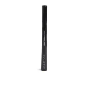 Waterproof Liquid Eyeliner 2g