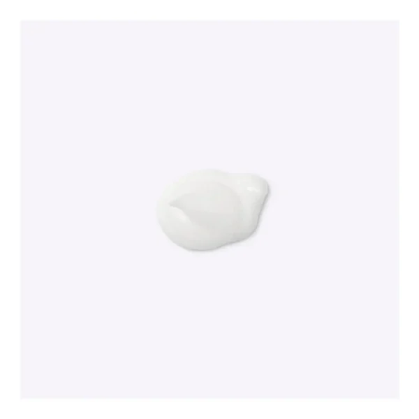Magnificent Volume Mask 300ML - Image 3