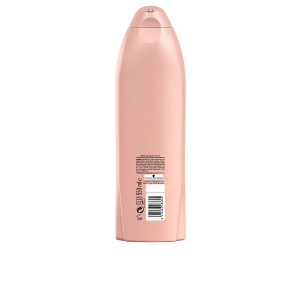 MAGNO | ROSE ELEGANT | Toiletries - Image 4