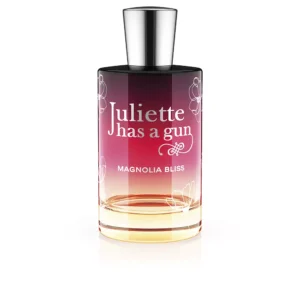 Magnolia Bliss Eau De Parfum Spray 100ML