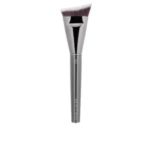 Luxury Gray Light Foundation Brush 1013