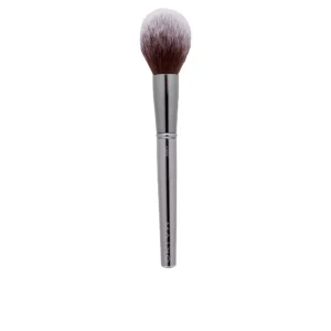 Luxury Grey Blush Brush 1005