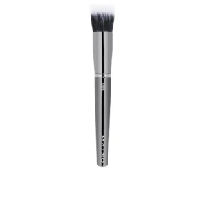 Luxury Grey Brush Duo Fibra V2