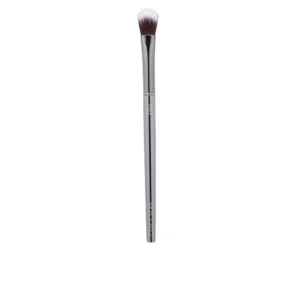 Luxury Grey Concealer Brush 1003