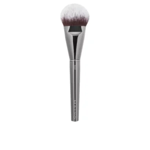 Luxury Grey Contour Brush 1013
