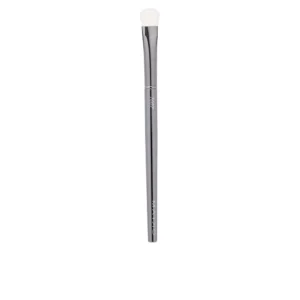 Luxury Grey Eyeshadow Applicator Brush 1007