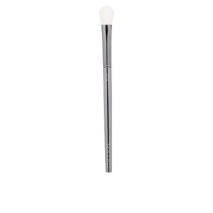 Maiko Luxury Grey Eyeshadow Blending Brush 1008