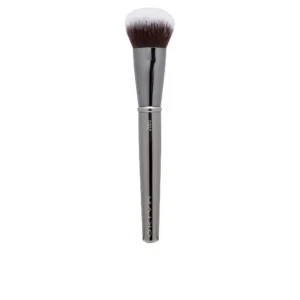 Luxury Grey Foundation Brush 1002