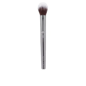Luxury Grey Highlighter Brush 1006