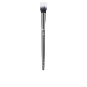 Luxury Grey Multifunction Brush Duo 1016
