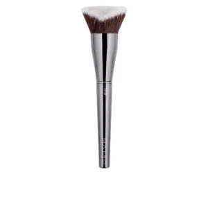 Luxury Grey Precision Brush Maxi 1018