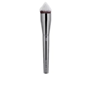 Luxury Grey Prisma Blending Brush 1020