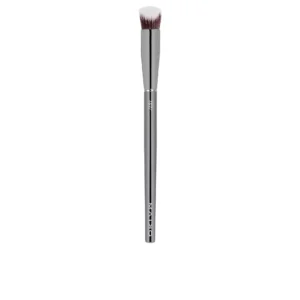 Precision Mini Brush 1017