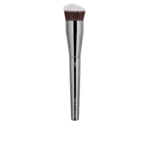 Maiko Grey Makeup Brush 1021