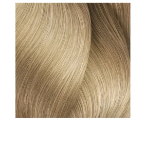 Majirel 10 Platinum Blonde Hair Color 60ml