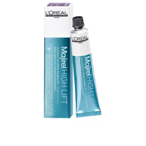 Majirel Ash Beige Hair Color Cream 50ML