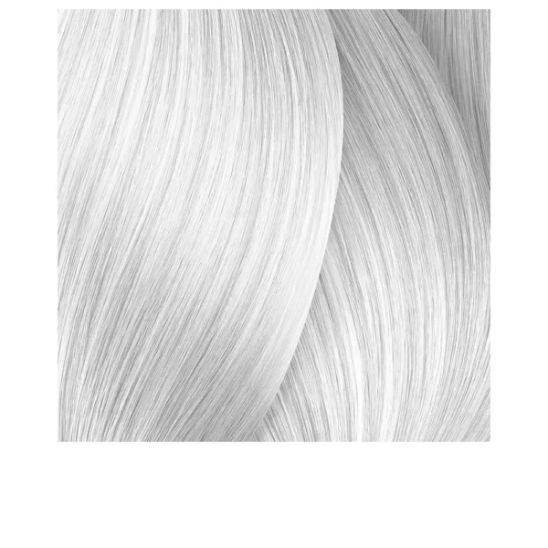Majirel Basic Color #0 60ML - Vegan Hair Dye