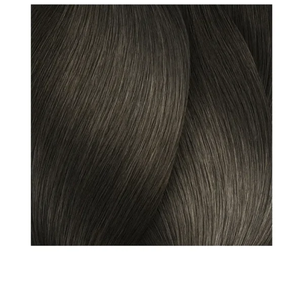 Majirel Cool-Cover #6 Dark Blonde 60ML