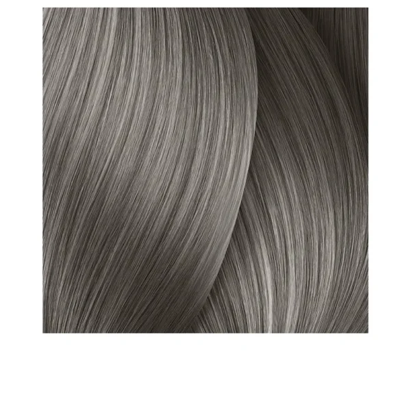 Majirel Cool-Cover Hair Color #8.1 60ml