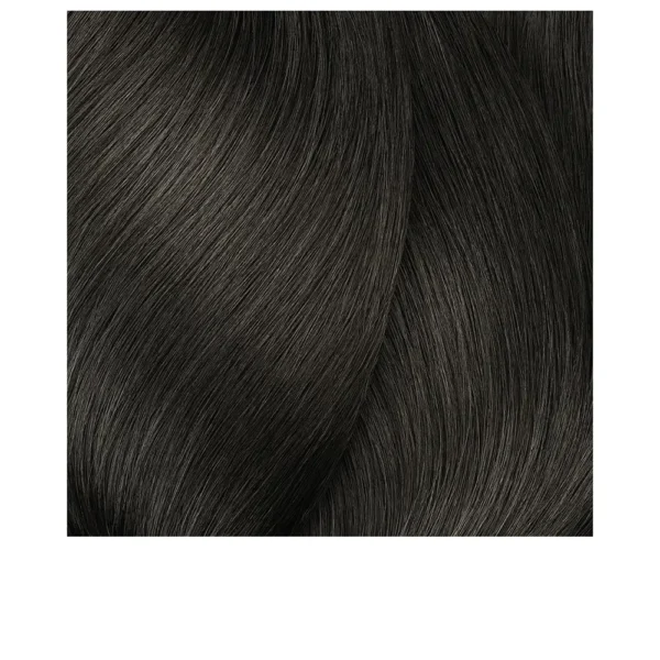 Majirel Cream Color #4.3 Chestnut 60ML