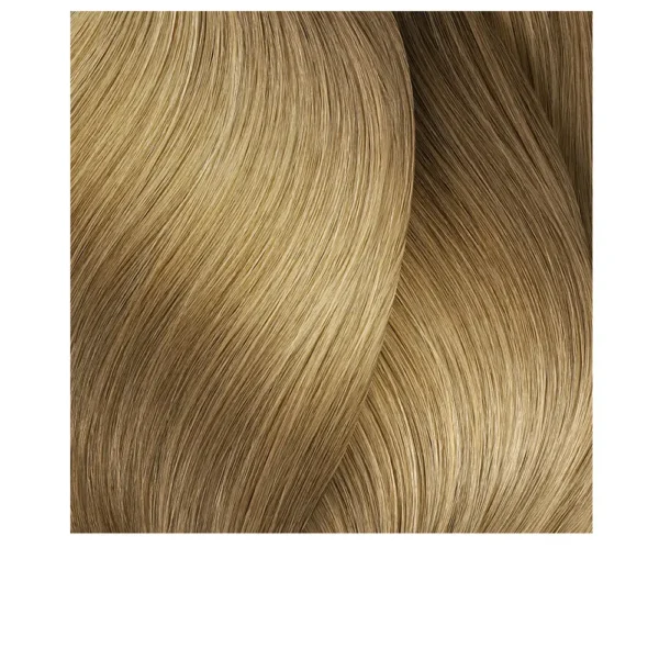Majirel Cream Color #9.3 60ML - Very Light Blonde