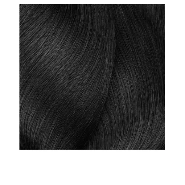 Majirel Fundamental Coloration 3 Dark Brown 60ML