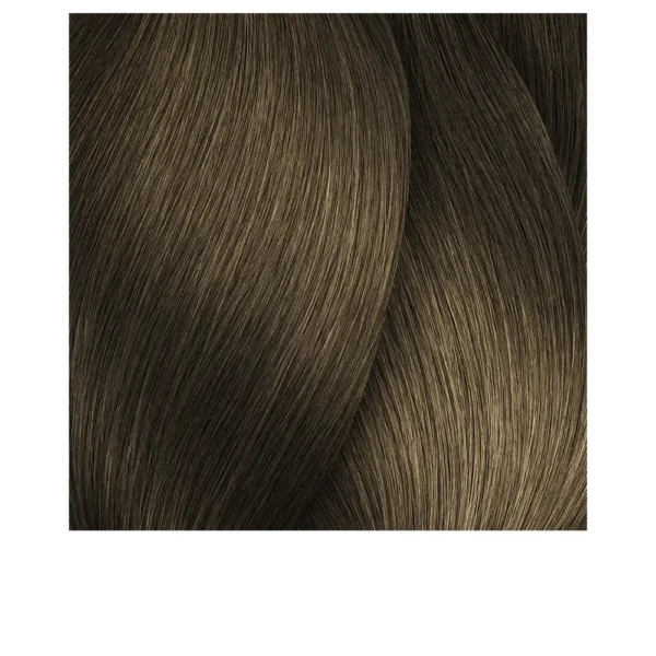 Majirel Fundamental Coloration #7 Blonde 60ML
