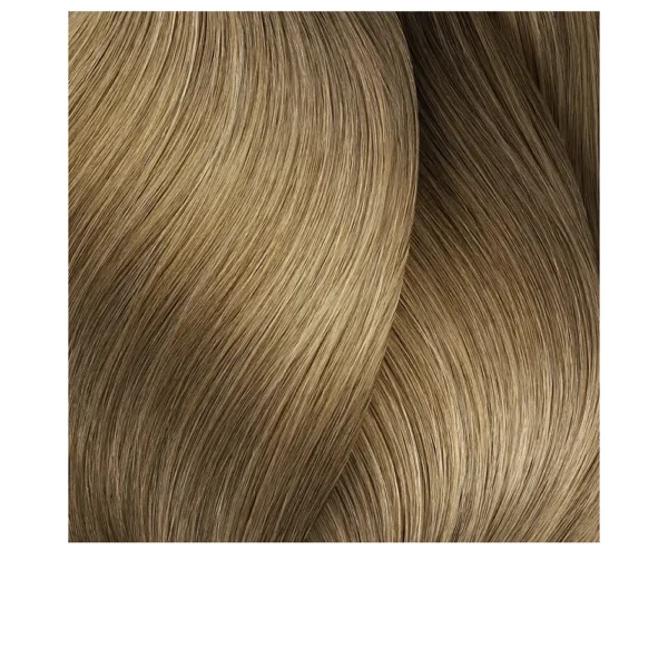 Majirel Fundamental Coloration #9 60ML - Very Light Blonde
