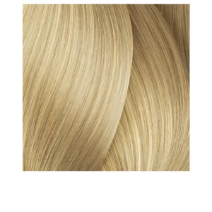 Majirel High-Lift Permanent Hair Color Neutral 60ML