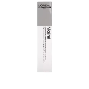 Majirel Ionène G Color Cream #10.1 50ML
