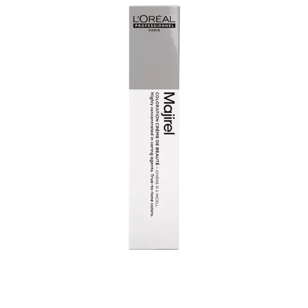 Majirel Ionène G Color Cream #10.1 50ML