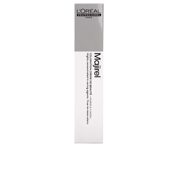 Majirel Ionène G Color Cream #5.5 50ML