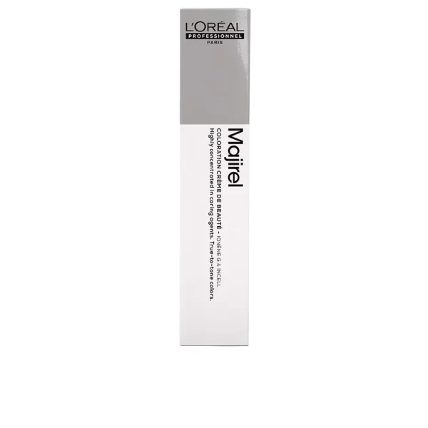 Majirel Ionène G Color Cream #6.13 50ML