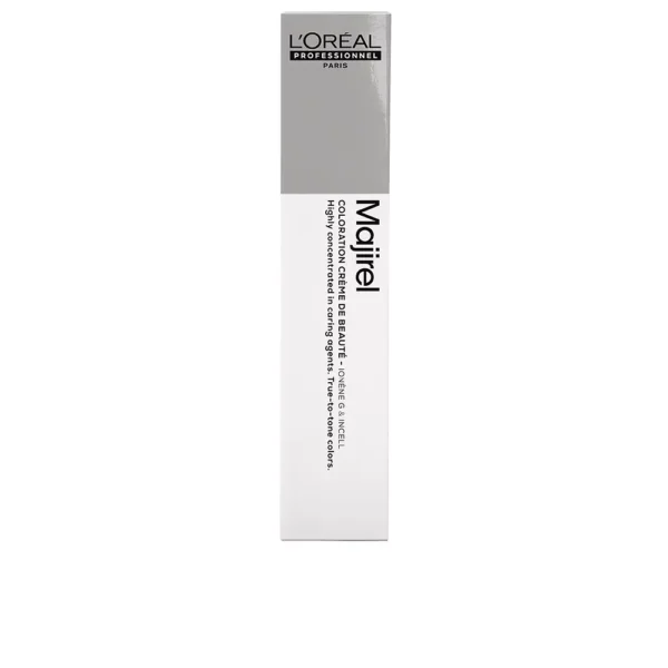 Majirel Ionène G Color Cream #7.3 50ML