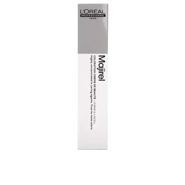 Majirel Ionène G Coloración Crema #8.31 50ML