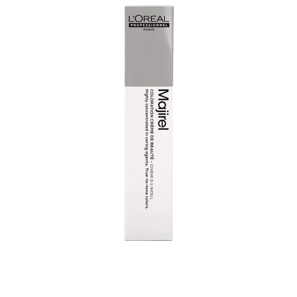 Majirel Ionène G Coloration Cream 7.23 50ML
