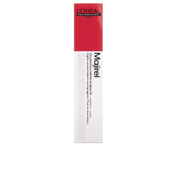 Majirel Ionène G Coloration Crème #4.20 50ML