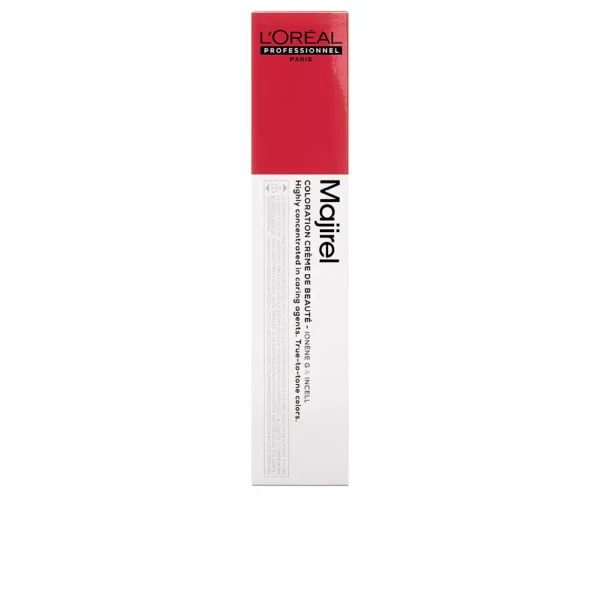 Majirel Ionène G Coloration Crème #4.62 50ML