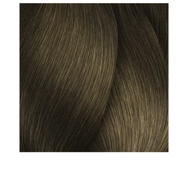 Majirel Ionène G Cream Color #6.3 Dark Blonde 60ML