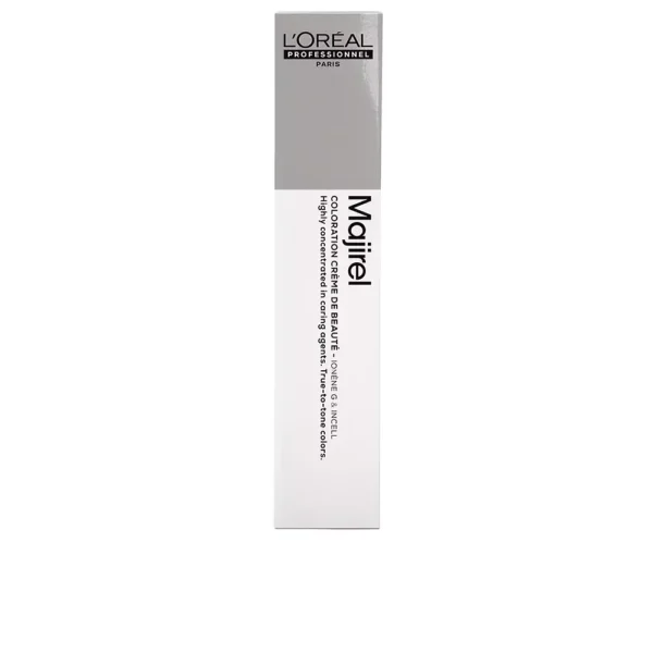 Majirel Ionène G Cream Color #7.13 50ML