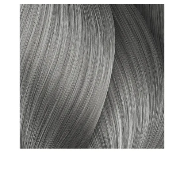Majirel Ionène G Cream Color 8.1 - 60ML