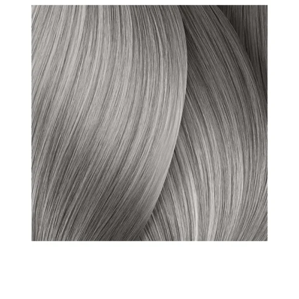 Majirel Ionène G Cream Color 9.11 - 60ML