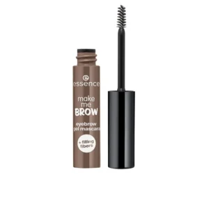 Make Me Brow Gel #05 Chocolaty Brows 3.8ML