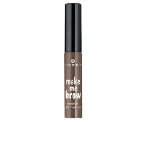 Make Me Brow Gel Mascara #02 for Eyebrows 3.8ml
