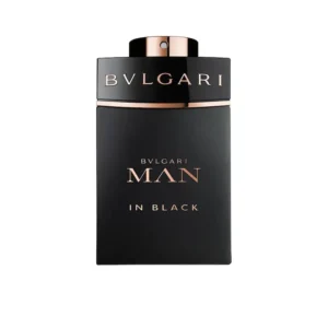 Man In Black Eau De Parfum 60ML