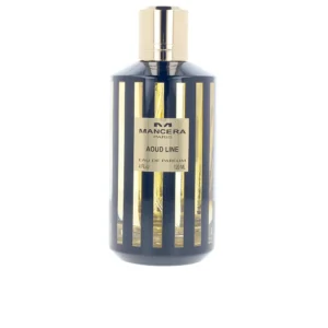 Aoud Line Eau De Parfum 120ML