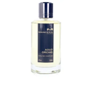 Aoud Orchid Eau De Parfum 120ML